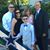 Linda Dondero Cobb's profile image