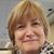 Linda Seyfried Mills's profile image