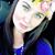Felisha Friemann's profile image