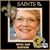 Brenda Bouillion's profile image