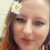 Star Luz's profile image