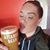 Jessica Quinteiro's profile image