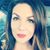 Ryann Thornton's profile image