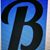 Randy Boyd's profile image