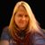 Wendy Hahm Pierce's profile image