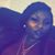 Destani Dionna's profile image