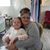 Wendy Ann Maurer's profile image