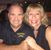 Stephanie Brubaker's profile image