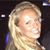 Amy Peterman Knight's profile image