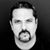 Raul M Apodaca's profile image