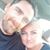 Stacey Rochelle Boyce's profile image