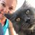 Kristi Carichoff's profile image