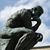 Randy Marsden's profile image