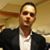 Jeff Hill's profile image
