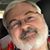 Cindy Collins Randall's profile image