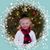 Brittany Alvis's profile image