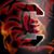 Jermaine Smith's profile image