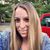 Dawn Ambrose Lange's profile image