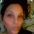Gina Anna Magnaterra's profile image
