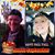 Catherine Cliston Ivey's profile image