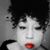 Cheryl Rentie's profile image