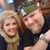 Cyndie Lynn Bruner Porter's profile image