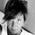 Deborah Beazley Harris's profile image