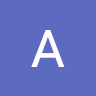 Adrianna S.'s profile image