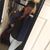 Lisa Balch's profile image