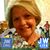 Debra Waters's profile image