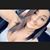 Kayla Cima's profile image