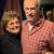Linda Carmichael Jarrett's profile image