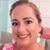Lisa Marcinko's profile image