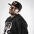 Brody Ave's profile image