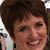 Nancy Taylor's profile image