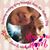 Santiago Lily's profile image