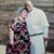 Denise Muller Moses's profile image