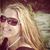 Ruth Darmody's profile image
