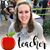 Jennifer Helms's profile image