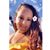Christina Hammonds Mack's profile image