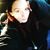 Amanda Lawrence's profile image