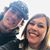 Kristi Cain Lowe's profile image