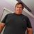 Jay Johnson's profile image