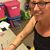 Kristen Howell's profile image