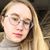 Natasha Sushenko's profile image