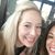 Renea Canales's profile image