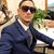 Luis Miguel Rodriguez's profile image