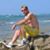 Michael Loop's profile image