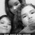 Katrianna Pereira's profile image