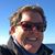 Marty Cohen's profile image